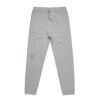 Men's Surplus Track Pants Thumbnail