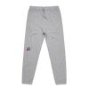 Men's Surplus Track Pants Thumbnail