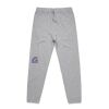 Men's Surplus Track Pants Thumbnail