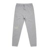 Men's Surplus Track Pants Thumbnail
