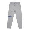 Men's Surplus Track Pants Thumbnail
