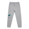 Men's Surplus Track Pants Thumbnail