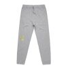 Men's Surplus Track Pants Thumbnail