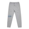 Men's Surplus Track Pants Thumbnail