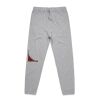 Men's Surplus Track Pants Thumbnail