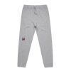 Men's Surplus Track Pants Thumbnail