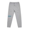 Men's Surplus Track Pants Thumbnail