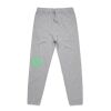 Men's Surplus Track Pants Thumbnail