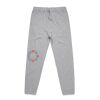 Men's Surplus Track Pants Thumbnail