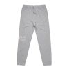 Men's Surplus Track Pants Thumbnail