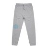 Men's Surplus Track Pants Thumbnail