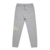 Men's Surplus Track Pants Thumbnail