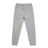 Men's Surplus Track Pants Thumbnail