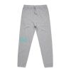 Men's Surplus Track Pants Thumbnail