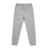 Men's Surplus Track Pants Thumbnail