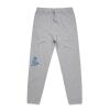 Men's Surplus Track Pants Thumbnail