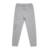 Men's Surplus Track Pants Thumbnail