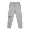 Men's Surplus Track Pants Thumbnail