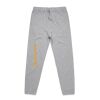 Men's Surplus Track Pants Thumbnail