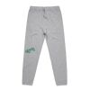 Men's Surplus Track Pants Thumbnail