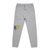 Men's Surplus Track Pants Thumbnail