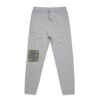 Men's Surplus Track Pants Thumbnail