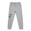 Men's Surplus Track Pants Thumbnail