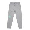 Men's Surplus Track Pants Thumbnail