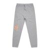 Men's Surplus Track Pants Thumbnail
