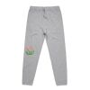 Men's Surplus Track Pants Thumbnail