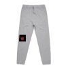 Men's Surplus Track Pants Thumbnail