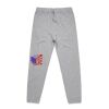 Men's Surplus Track Pants Thumbnail