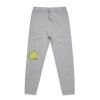 Men's Surplus Track Pants Thumbnail