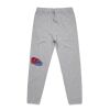 Men's Surplus Track Pants Thumbnail