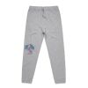 Men's Surplus Track Pants Thumbnail