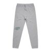 Men's Surplus Track Pants Thumbnail