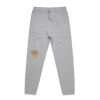 Men's Surplus Track Pants Thumbnail
