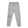 Men's Surplus Track Pants Thumbnail