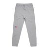 Men's Surplus Track Pants Thumbnail