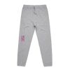 Men's Surplus Track Pants Thumbnail