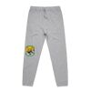 Men's Surplus Track Pants Thumbnail