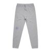 Men's Surplus Track Pants Thumbnail