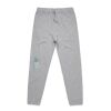 Men's Surplus Track Pants Thumbnail