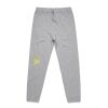 Men's Surplus Track Pants Thumbnail