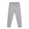 Men's Surplus Track Pants Thumbnail