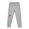 Men's Surplus Track Pants Thumbnail