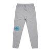 Men's Surplus Track Pants Thumbnail