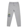 Men's Surplus Track Pants Thumbnail
