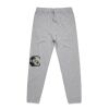 Men's Surplus Track Pants Thumbnail