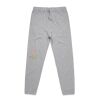 Men's Surplus Track Pants Thumbnail